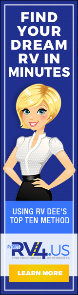 Ad_5_160x600_Google_Ads