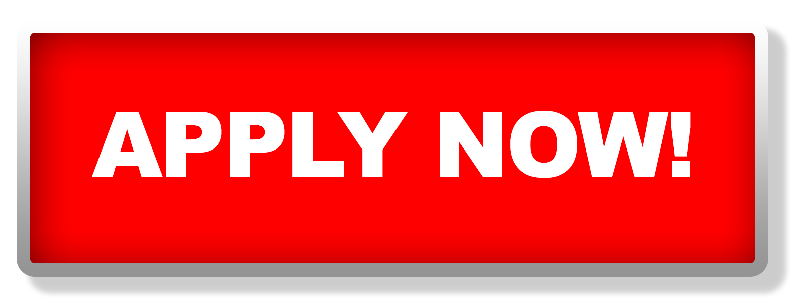 Apply for Leads now!