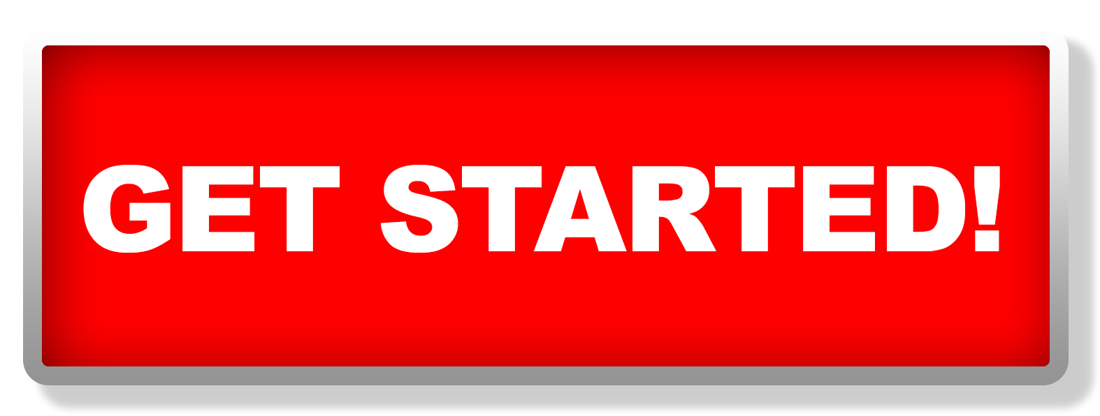 Get Started with Ads!