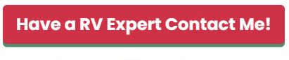 Expert-contact